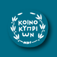 Logo di Bank Cyprus Holdings Pub... (PK) (BKCYF).
