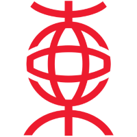 Logo di Bank East Asia (PK) (BKEAY).