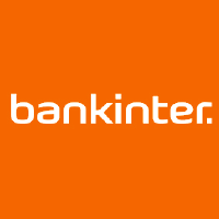 Logo di Bankinter (PK) (BKNIY).