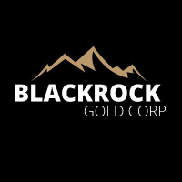 Logo di Blackrock Silver (QX) (BKRRF).