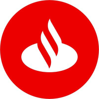 Logo di Santander Bank Polska (PK) (BKZHY).