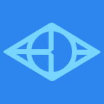 Logo di Blue Diamond Ventures (PK) (BLDV).