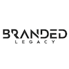 Logo di Branded Legacy (PK) (BLEG).