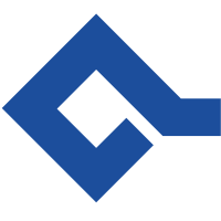 Logo di Baloise Holsing Basel Na... (PK) (BLHEF).