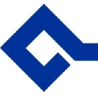 Logo di Baloise (PK) (BLHEY).