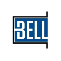 Logo di Bell Industries (GM) (BLLI).