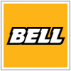 Logo di Bell Equipment (PK) (BLLQF).