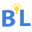 Logo di Balance Labs (PK) (BLNC).