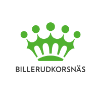 Logo di Billerud Ab (PK) (BLRDF).