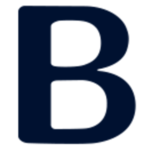 Logo di Bellway (PK) (BLWYY).