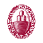 Logo di Banca Monte Dei Paschi D... (PK) (BMDPF).