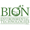 Logo di Bion Environmental Techn... (QB) (BNET).
