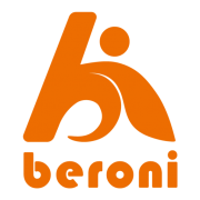 Logo di Beroni (QB) (BNIGF).