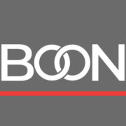 Logo di BOON Industries (PK) (BNOW).