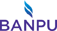 Logo di Banpu Public (PK) (BNPJY).