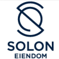 Logo di Solon Eiendom ASA (CE) (BNRPF).
