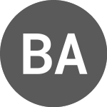 Logo of Boliden AB (PK) (BOLIF).