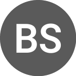 Logo di B3 SA Brasil Bolsa Balcao (PK) (BOLSY).