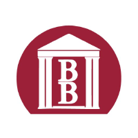 Logo di Bank of Botetourt Buchan... (PK) (BORT).