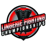 Logo di Lingerie Fighting Champi... (PK) (BOTY).