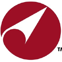 Logo di Badger Paper Mills (CE) (BPMI).