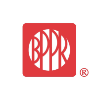 Logo di Popular (PK) (BPOPO).