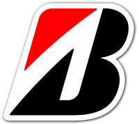 Logo di Bridgestone (PK) (BRDCF).