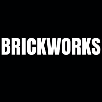 Logo di Brickworks (PK) (BRKWF).