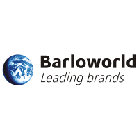 Logo di Barloworld (PK) (BRRAY).