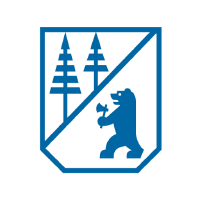 Logo di Borregaard ASA (PK) (BRRDF).