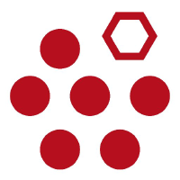 Logo di Bergenbio AS (CE) (BRRGF).