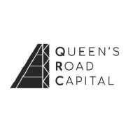 Logo di Queens Road Capital Inve... (PK) (BRSGF).