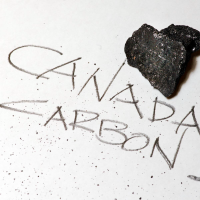Logo di Canada Carbon (PK) (BRUZF).