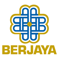 Logo di Berjaya (PK) (BRYAF).