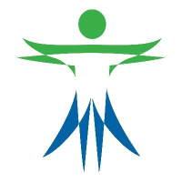 Logo per BioStem Technologies (PK)