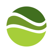 Logo di Baselode Energy (QB) (BSENF).