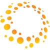 Logo di BioSig Technologies (QB) (BSGM).