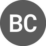 Logo di Blusky Carbon (QB) (BSKCF).