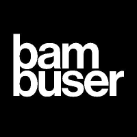 Logo di Bambuser AB (CE) (BSKZF).