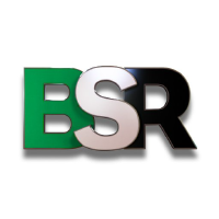 Logo di BSR Real Estate Investment (PK) (BSRTF).