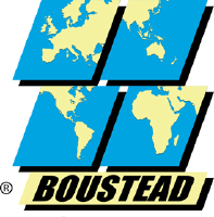Logo di Boustead Singapore (PK) (BSTGF).