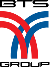 Logo di BTS Group Holdings Public (PK) (BTGRF).