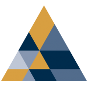 Logo di North Peak Resources (PK) (BTLLF).