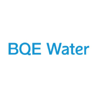 Logo di BWE Water (PK) (BTQNF).