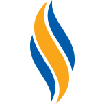 Logo di Burnham (PK) (BURCA).
