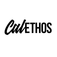 Logo di CalEthos (QB) (BUUZ).