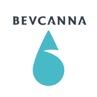 Logo di BevCanna Enterprises (PK) (BVNNF).