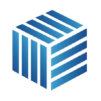 Logo di Boardwalktech Software (QB) (BWLKF).