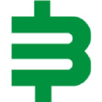 Logo di BorrowMoneycom (PK) (BWMY).