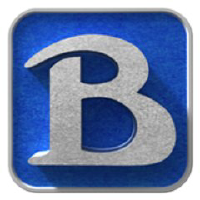 Logo di Bowlin Travel Centers (PK) (BWTL).